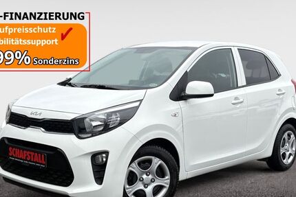Kia Picanto 13.923 km 15.479 &euro; Elsdorf (bei Köln) 50189