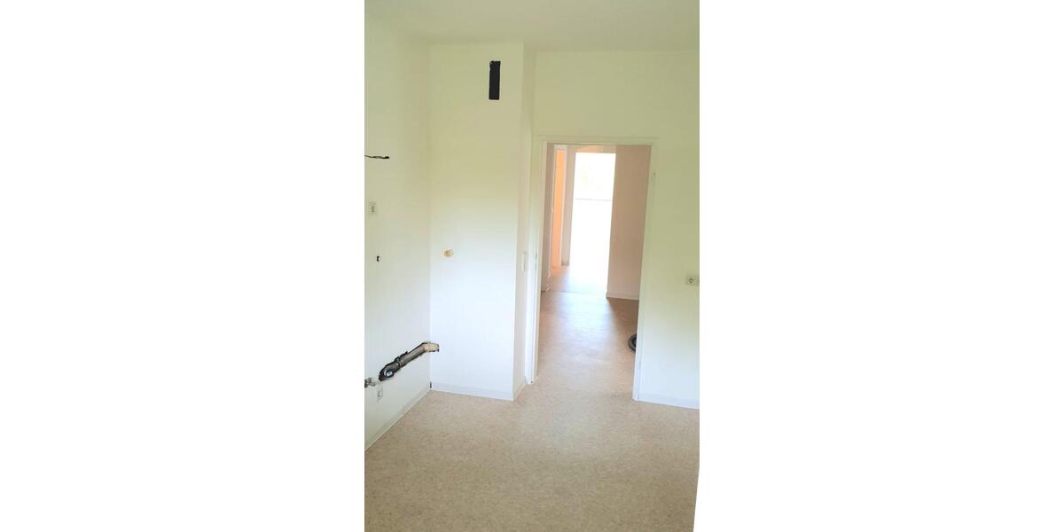Etagenwohnung Pulheim - 3 Zimmer, 91 m&sup2;, 250.000&euro; | Angebot:26874832