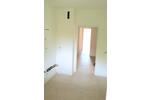 Etagenwohnung Pulheim - 3 Zimmer, 91 m&sup2;, 250.000&euro; | Angebot:26874832