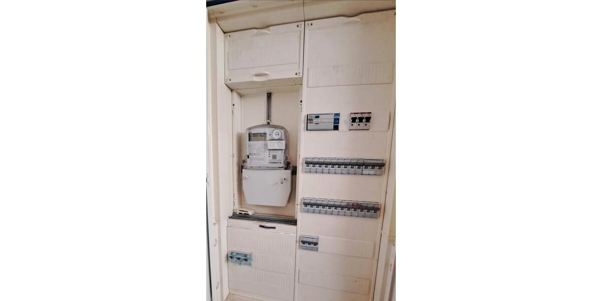 Reihenhaus Bonn Hardtberg - 7 Zimmer, 203 m&sup2;, 870.000&euro; | Angebot:26210994