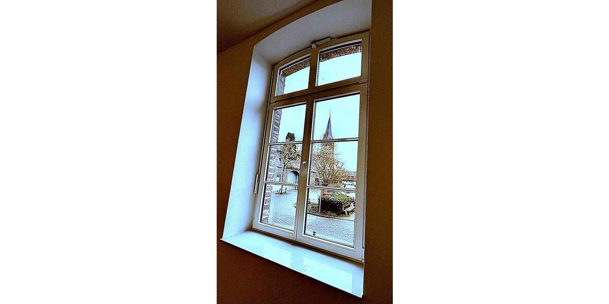 Etagenwohnung Bergheim Niederaußem - 2 Zimmer, 62 m&sup2;, 345&euro; | Angebot:25050872