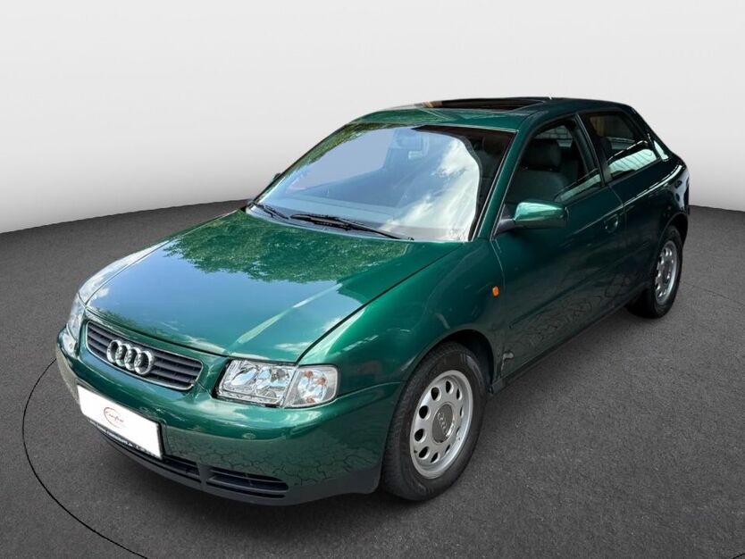 A3