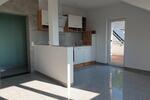 Dachgeschoßwohnung Langenfeld (Rheinland) - 3 Zimmer, 85 m&sup2;, 289.000&euro; | Angebot:27297517