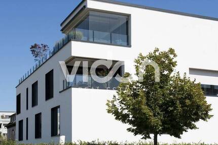 Gewerbeobjekt Köln Godorf - 6.444&euro; | Angebot:23954355