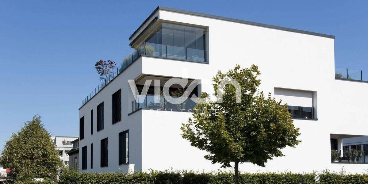 Gewerbeobjekt Köln Godorf - 6.444&euro; | Angebot:23954355