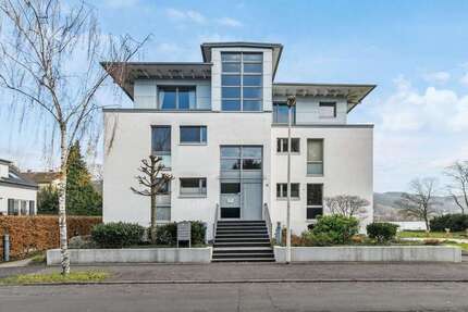Wohnung Bonn Lannesdorf - 3 Zimmer, 115 m&sup2;, 1.725&euro; | Angebot:26630585