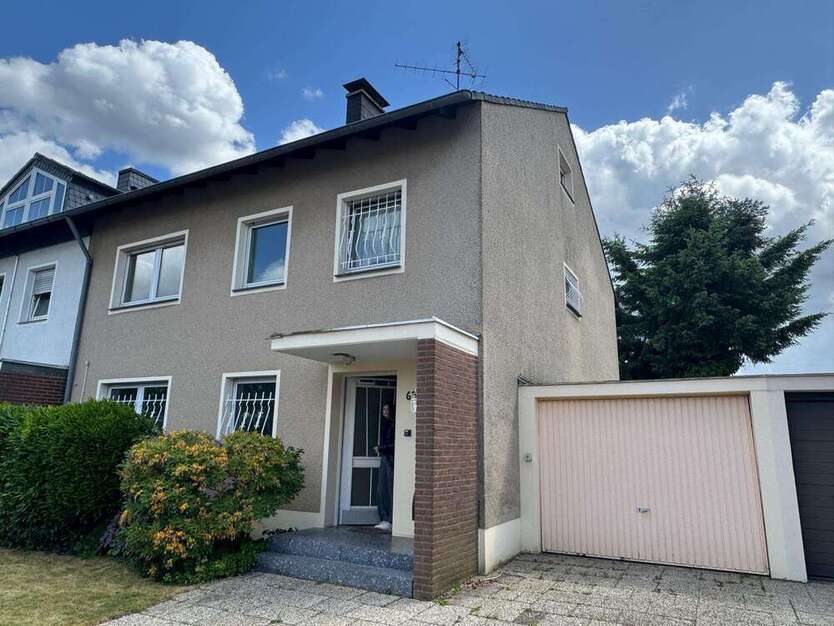 Haus zum Kaufen in EschAuweiler 695.000 € 203 m²