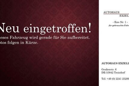 Opel Insignia 12.891 km 20.950 &euro; Troisdorf (Köln/Bonn) 53842