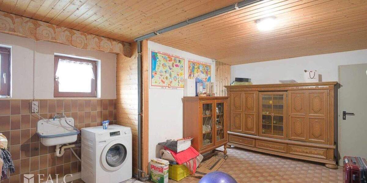Einfamilienhaus Kürten Broich - 5 Zimmer, 129 m&sup2;, 432.000&euro; | Angebot:24825794