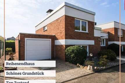 Haus zum Kaufen in Köln Widdersdorf 799.000 € 130 m² 5 zimmer