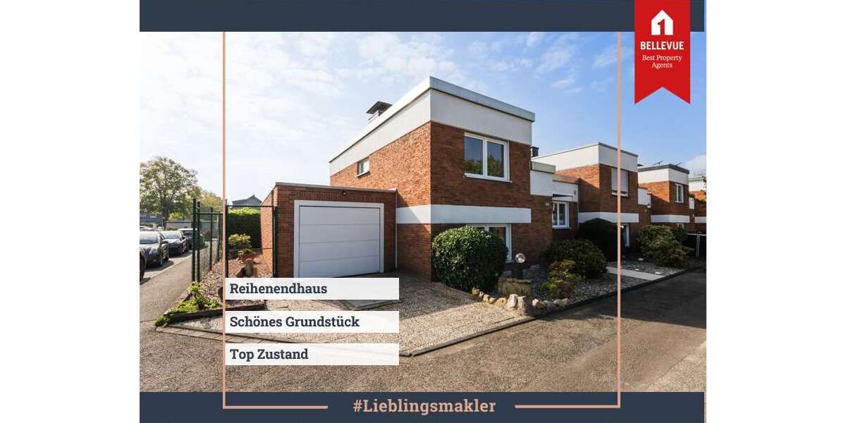 Haus zum Kaufen in Köln Widdersdorf 799.000 € 130 m² 5 zimmer