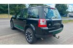 Land Rover Freelander 2 HSE TD4 239.000 km 1.900 &euro; Troisdorf 53844
