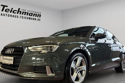 Audi A3 94.887 km 16.290 &euro; Dormagen 41540