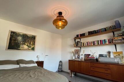 Wohnung Bornheim - 3 Zimmer, 75 m&sup2;, 1.050&euro; | Angebot:25414918