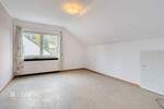 Einfamilienhaus Köln Brück - 5 Zimmer, 139 m&sup2;, 550.000&euro; | Angebot:25743065
