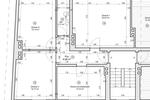 Etagenwohnung Köln Mülheim - 3 Zimmer, 78 m&sup2;, 345.000&euro; | Angebot:26097904