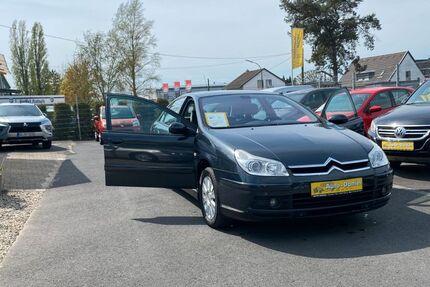 Citroen C5 176.000 km 1.999 &euro; Bonn 53227