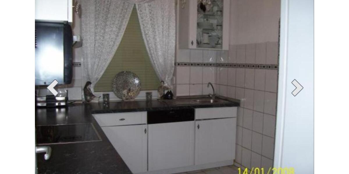 Etagenwohnung Wermelskirchen - 2 Zimmer, 50 m&sup2;, 700&euro; | Angebot:25343025