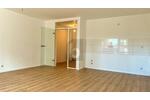 FRISCH RENOVIERTE 2-ZI-ETW MIT TERRASSE, HILDEN - Erdgeschoßwohnung Hilden | Angebot:26820649