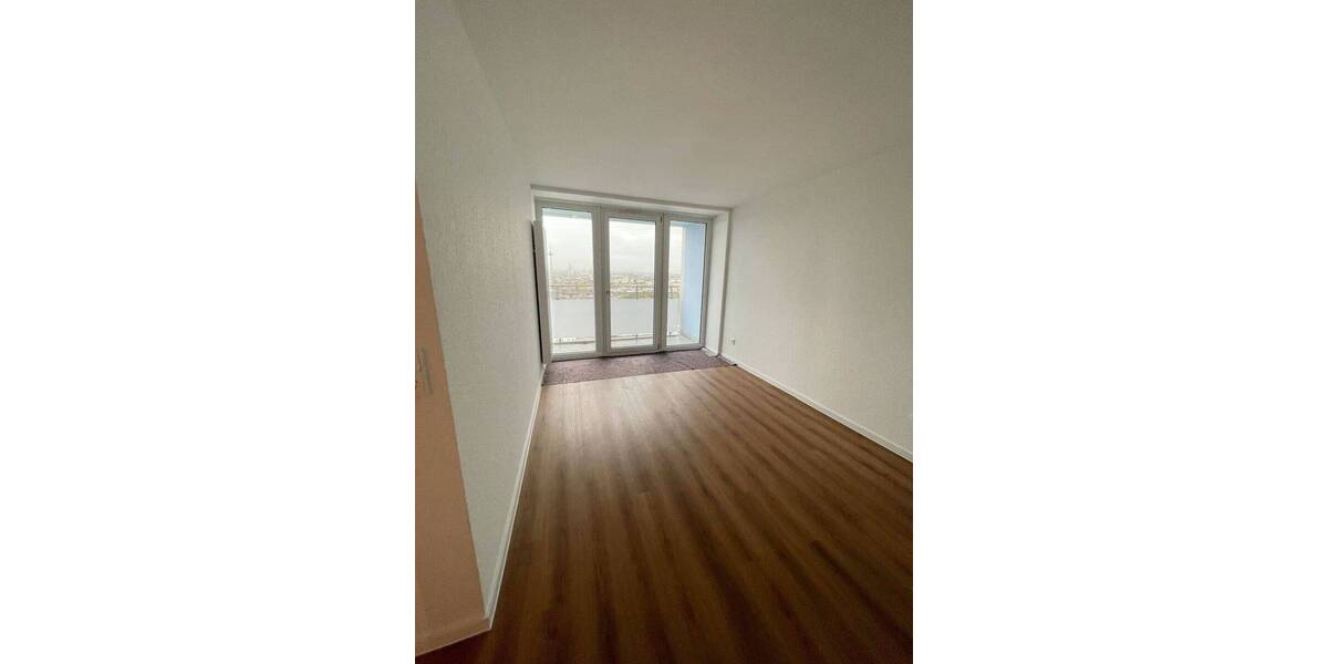 Etagenwohnung Köln Bickendorf - 2 Zimmer, 65 m&sup2;, 990&euro; | Angebot:26243044