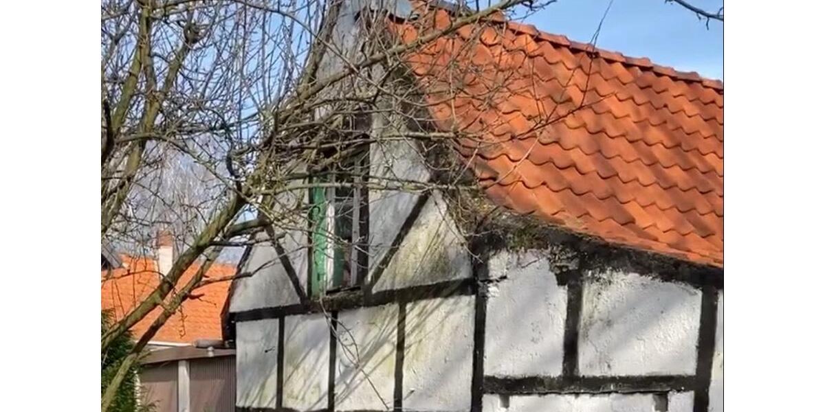 Haus zu verkaufen 3 zimmer