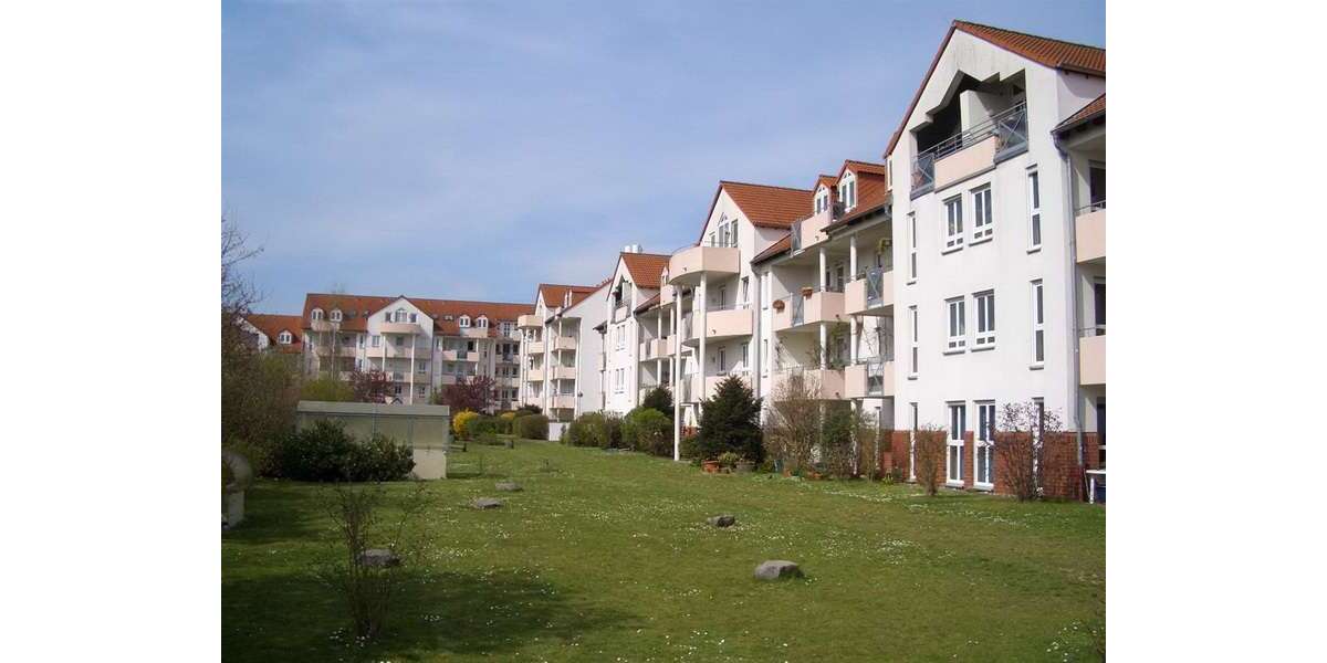 Etagenwohnung Bonn Brüser Berg - 3 Zimmer, 73 m&sup2;, 740&euro; | Angebot:27128942