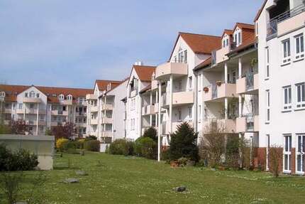 Wohnung Bonn Brüser Berg - 3 Zimmer, 73 m&sup2;, 740&euro; | Angebot:27128942