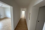 3-Zimmerwohnung im Herzen von Bonn- Oberkassel! 3 zimmer