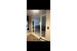 Reihenhaus Dormagen Broich - 4 Zimmer, 122 m&sup2;, 530.000&euro; | Angebot:27285238