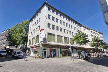 Gewerbeobjekt Köln - 10.000&euro; | Angebot:26441063