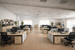 Gewerbeobjekt Bonn Dransdorf - 15&euro; | Angebot:26233454
