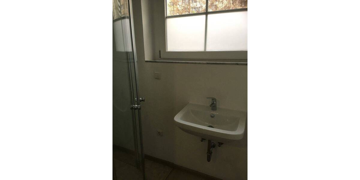 Terrassenwohnung Köln Mülheim - 3 Zimmer, 50 m&sup2;, 1.020&euro; | Angebot:26932656
