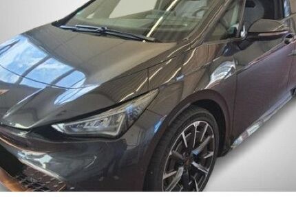 Cupra Born 32.000 km 28.989 € Bonn 53227