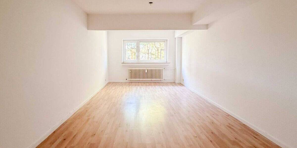 Etagenwohnung Bergisch Gladbach-Häuser-Dombach Gladbach - 3 Zimmer, 110 m&sup2;, 349.000&euro; | Angebot:26435059