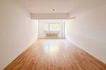 Etagenwohnung Bergisch Gladbach-Häuser-Dombach Gladbach - 3 Zimmer, 110 m&sup2;, 349.000&euro; | Angebot:26435059