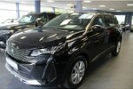 Peugeot 5008 BlueHDi Active Pack - 7 Sitzer - 27.732 km 22.980 € Euskirchen 53881
