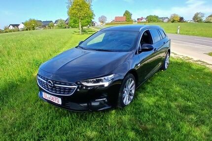 Opel Insignia 222.500 km 11.800 &euro; Odenthal-Neschen 51519