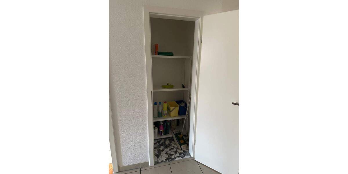 Etagenwohnung Köln Grengel - 3 Zimmer, 72 m&sup2;, 265.000&euro; | Angebot:25566408