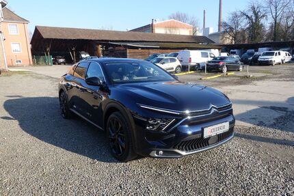 Citroen C5 X 29.990 km 41.990 &euro; Bergisch Gladbach 51465