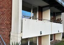 Anleger aufgepasst! Ein-Zimmer Appartment in Rheinnähe