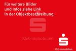 Gewerbeobjekt Siegburg - 19&euro; | Angebot:22950883