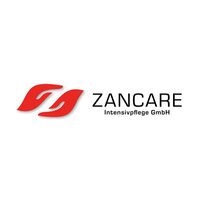 Pflegefachkraft (m/w/d) – Attraktive Arbeitszeiten bei Deinem neuen Arbeitgeber! ZanCare Intensivpflege GmbH Troisdorf 53844