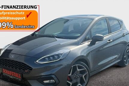 Ford Fiesta 88.183 km 15.979 € Elsdorf (bei Köln) 50189