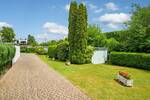Bungalow Kerpen Sindorf - 6 Zimmer, 128 m&sup2;, 549.500&euro; | Angebot:26787427