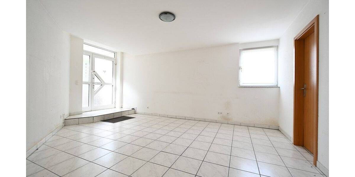 Einfamilienhaus Leverkusen Opladen - 5 Zimmer, 141 m&sup2;, 329.000&euro; | Angebot:26887987