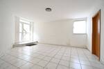 Einfamilienhaus Leverkusen Opladen - 5 Zimmer, 141 m&sup2;, 329.000&euro; | Angebot:26887987