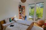 Erdgeschoßwohnung Bonn Dransdorf - 4 Zimmer, 105 m&sup2;, 1.435&euro; | Angebot:25416442