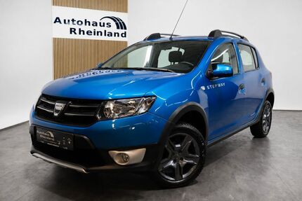 Dacia Sandero 139.210 km 4.950 &euro; Köln 51107
