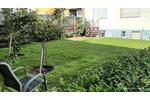 Hochparterre Köln Rodenkirchen - 3 Zimmer, 70 m&sup2;, 2.200&euro; | Angebot:27625499