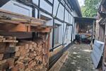 Einfamilienhaus Leverkusen Bergisch Neukirchen - 4 Zimmer, 90 m&sup2;, 235.000&euro; | Angebot:26889946